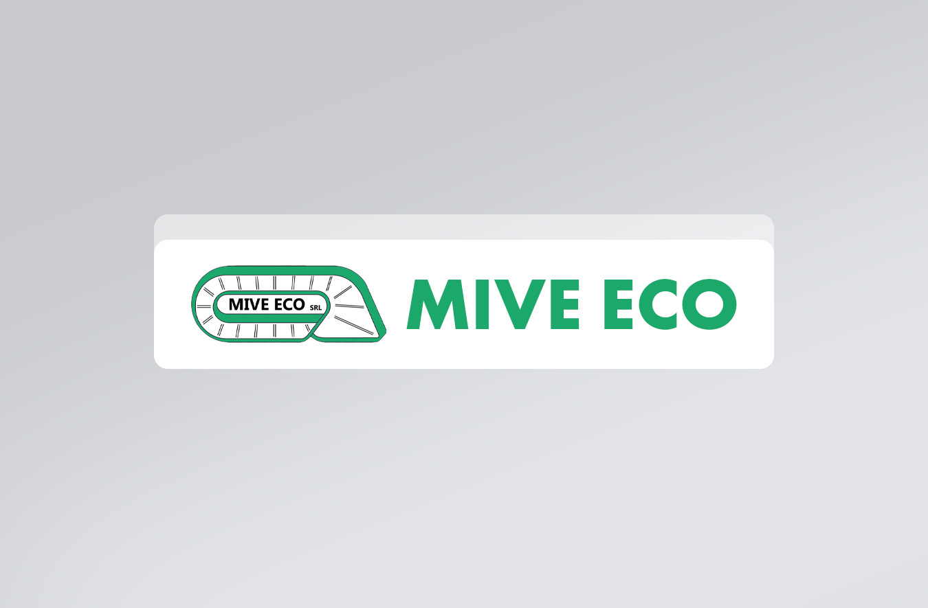 Acessórios e peças de substituição